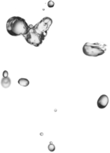 https://changhup.com.my/wp-content/uploads/2021/10/img-bubbles-2.png