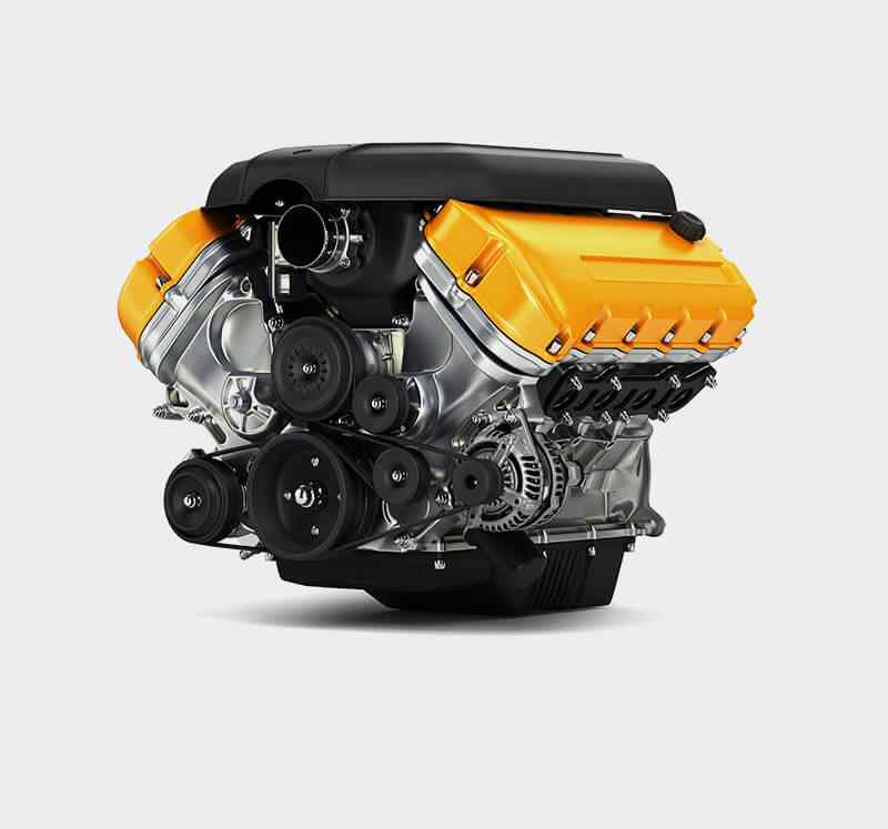 https://changhup.com.my/wp-content/uploads/2021/10/img-shop-03-h3.jpg