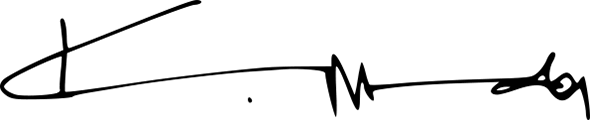 https://changhup.com.my/wp-content/uploads/2021/10/signature-h2.png