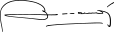 https://changhup.com.my/wp-content/uploads/2021/10/signature-h3.png