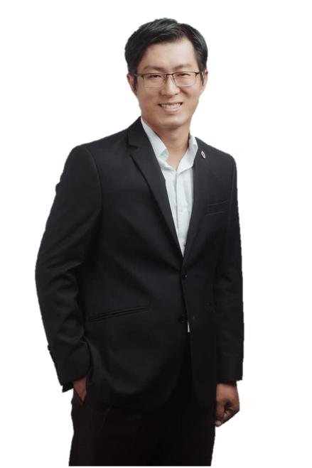 https://changhup.com.my/wp-content/uploads/2025/07/Mr.-Kuan-Woo-Choi.png