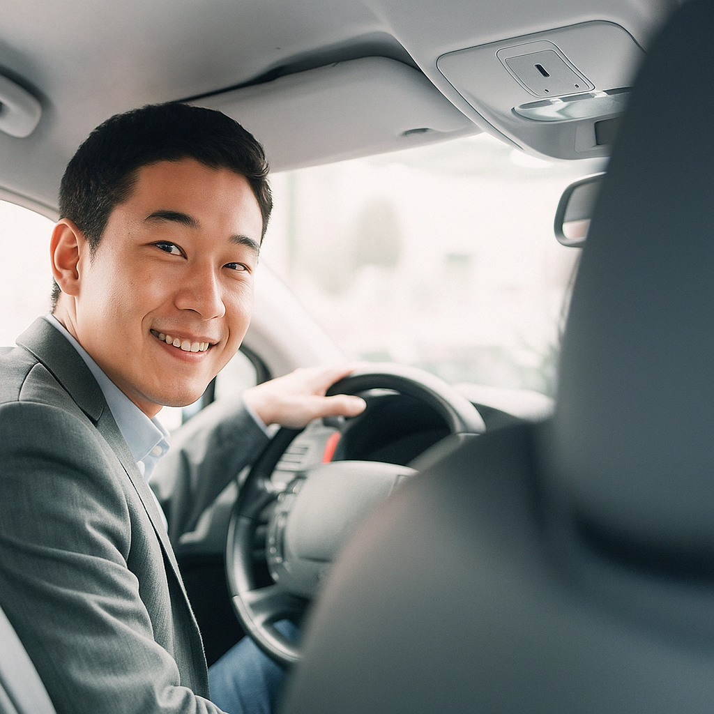 https://changhup.com.my/wp-content/uploads/2025/09/Testimonial-1.png