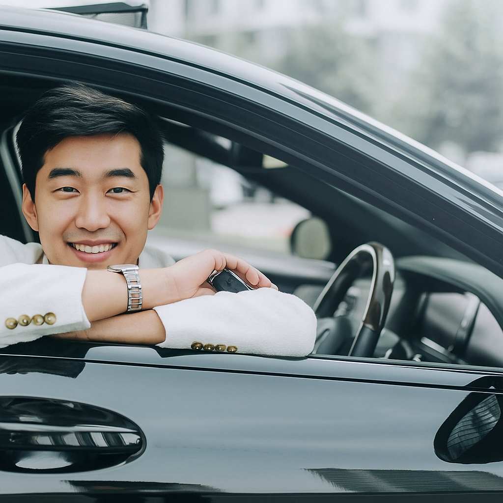 https://changhup.com.my/wp-content/uploads/2025/09/Testimonial-2.png