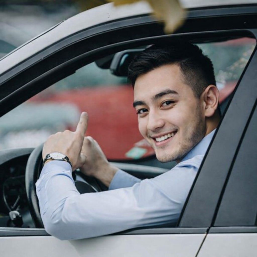 https://changhup.com.my/wp-content/uploads/2026/01/Alvin-Wong.png