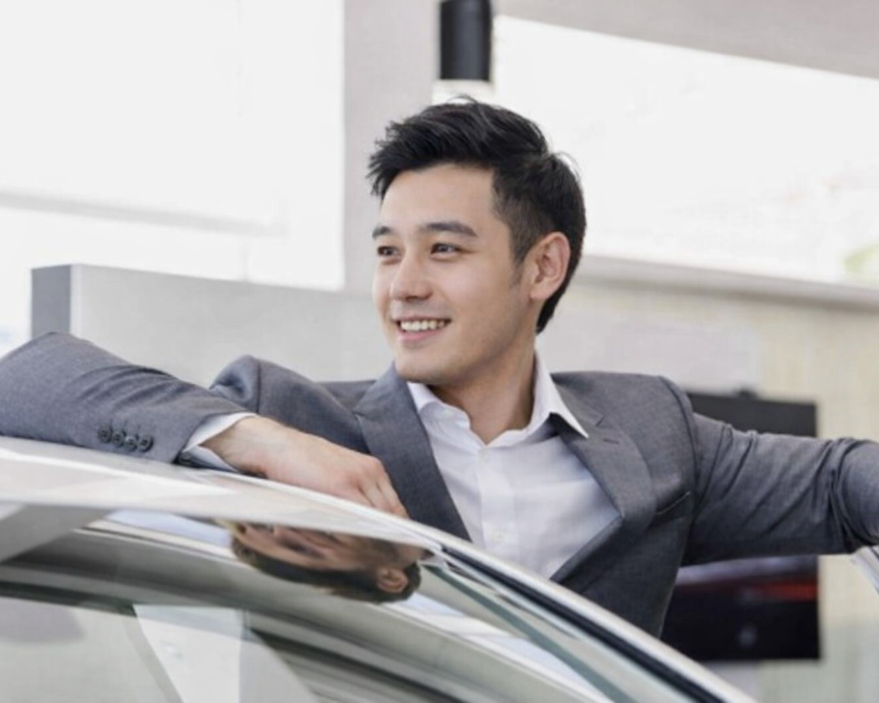https://changhup.com.my/wp-content/uploads/2026/01/Eugene-Hu-1280x1024.png