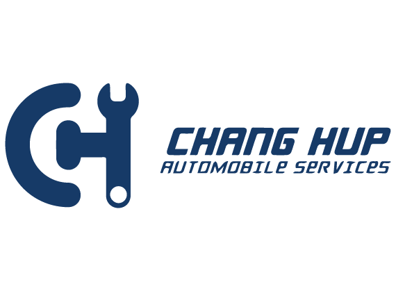 changhup.com.my